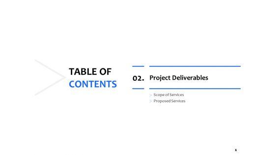 Web_Maintenance_And_Support_Proposal_Ppt_PowerPoint_Presentation_Complete_Deck_With_Slides_Slide_6.jpg