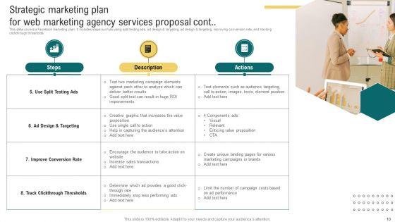 Web_Marketing_Agency_Services_Proposal_Ppt_PowerPoint_Presentation_Complete_Deck_With_Slides_Slide_10.jpg