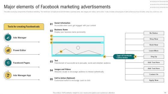 Web_Marketing_Agency_Services_Proposal_Ppt_PowerPoint_Presentation_Complete_Deck_With_Slides_Slide_11.jpg