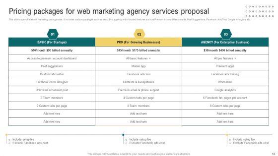Web_Marketing_Agency_Services_Proposal_Ppt_PowerPoint_Presentation_Complete_Deck_With_Slides_Slide_12.jpg
