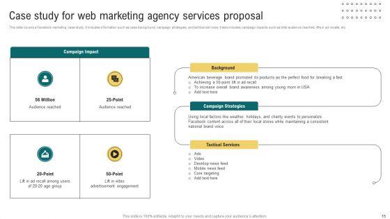 Web_Marketing_Agency_Services_Proposal_Ppt_PowerPoint_Presentation_Complete_Deck_With_Slides_Slide_15.jpg