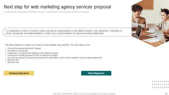 Web_Marketing_Agency_Services_Proposal_Ppt_PowerPoint_Presentation_Complete_Deck_With_Slides_Slide_18.jpg