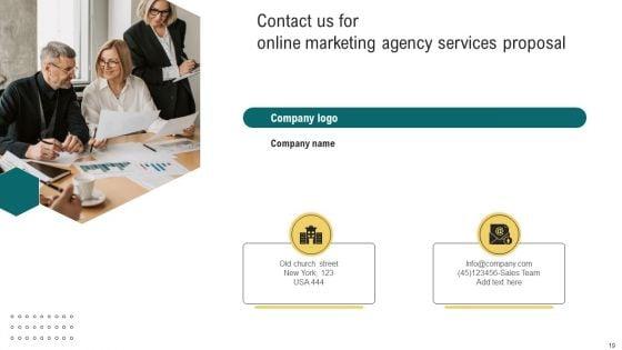 Web_Marketing_Agency_Services_Proposal_Ppt_PowerPoint_Presentation_Complete_Deck_With_Slides_Slide_19.jpg
