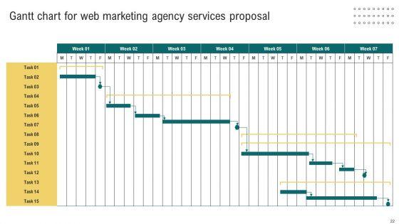 Web_Marketing_Agency_Services_Proposal_Ppt_PowerPoint_Presentation_Complete_Deck_With_Slides_Slide_22.jpg