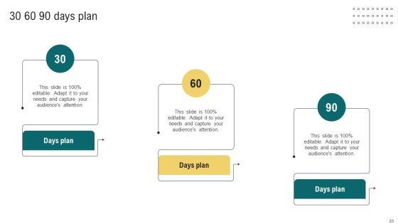 Web_Marketing_Agency_Services_Proposal_Ppt_PowerPoint_Presentation_Complete_Deck_With_Slides_Slide_23.jpg