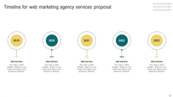 Web_Marketing_Agency_Services_Proposal_Ppt_PowerPoint_Presentation_Complete_Deck_With_Slides_Slide_25.jpg