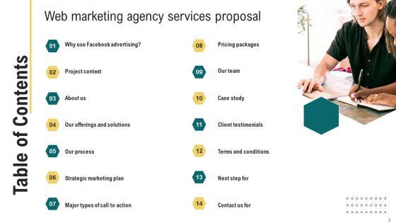 Web_Marketing_Agency_Services_Proposal_Ppt_PowerPoint_Presentation_Complete_Deck_With_Slides_Slide_3.jpg