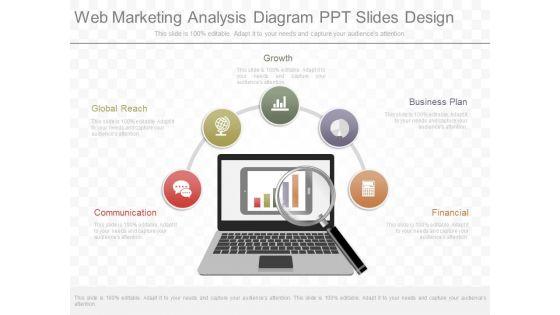 Web_Marketing_Analysis_Diagram_Ppt_Slides_Design_1.jpg
