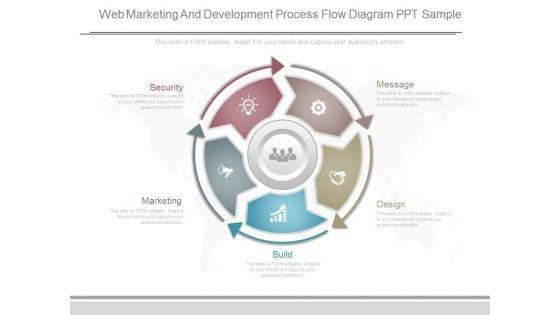 Web_Marketing_And_Development_Process_Flow_Diagram_Ppt_Sample_1.jpg