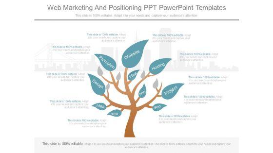 Web_Marketing_And_Positioning_Ppt_Powerpoint_Templates_1.jpg