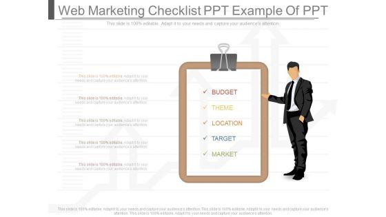 Web_Marketing_Checklist_Ppt_Example_Of_Ppt_1.jpg