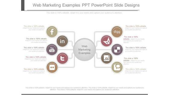 Web_Marketing_Examples_Ppt_Powerpoint_Slide_Designs_1.jpg