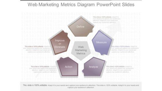 Web_Marketing_Metrics_Diagram_Powerpoint_Slides_1.jpg