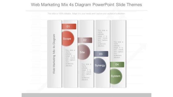 Web_Marketing_Mix_4s_Diagram_Powerpoint_Slide_Themes_1.jpg