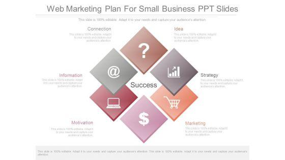 Web_Marketing_Plan_For_Small_Business_Ppt_Slides_1.jpg