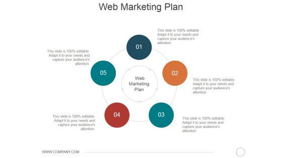 Web_Marketing_Plan_Ppt_PowerPoint_Presentation_Infographic_Template_Inspiration_Slide_1.jpg