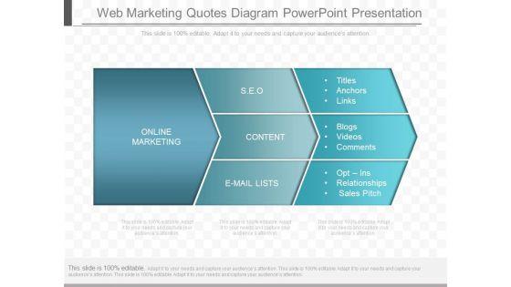 Web_Marketing_Quotes_Diagram_Powerpoint_Presentation_1.jpg