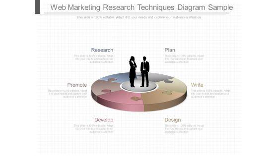 Web_Marketing_Research_Techniques_Diagram_Sample_1.jpg