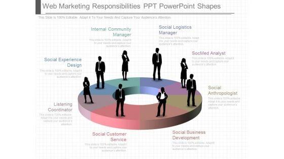 Web_Marketing_Responsibilities_Ppt_Powerpoint_Shapes_1.jpg