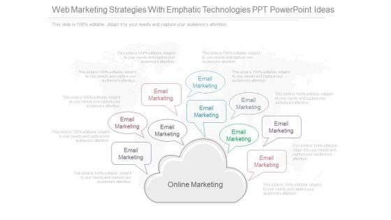 Web_Marketing_Strategies_With_Emphatic_Technologies_Ppt_Powerpoint_Ideas_1.jpg