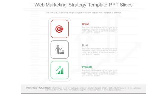 Web_Marketing_Strategy_Template_Ppt_Slides_1.jpg
