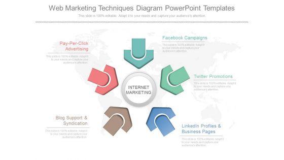 Web_Marketing_Techniques_Diagram_Powerpoint_Templates_1.jpg