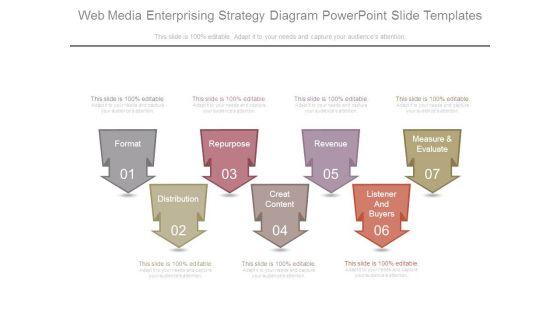 Web_Media_Enterprising_Strategy_Diagram_Powerpoint_Slide_Templates_1.jpg