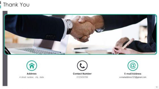 Web_Mining_Ppt_PowerPoint_Presentation_Complete_Deck_With_Slides_Slide_15.jpg