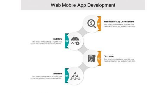 Web_Mobile_App_Development_Ppt_PowerPoint_Presentation_Gallery_Visual_Aids_Cpb_Slide_1.jpg