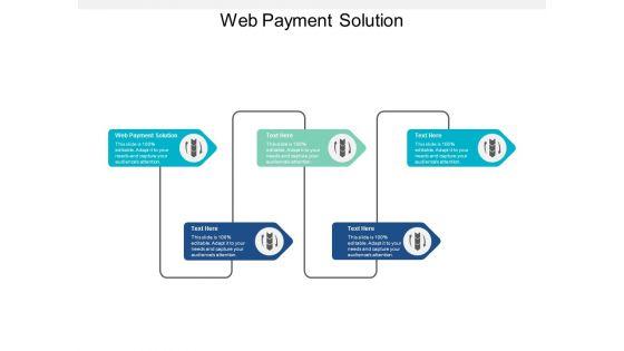 Web_Payment_Solution_Ppt_PowerPoint_Presentation_Summary_Icon_Cpb_Slide_1.jpg