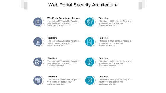 Web_Portal_Security_Architecture_Ppt_PowerPoint_Presentation_File_Vector_Cpb_Pdf_Slide_1.jpg