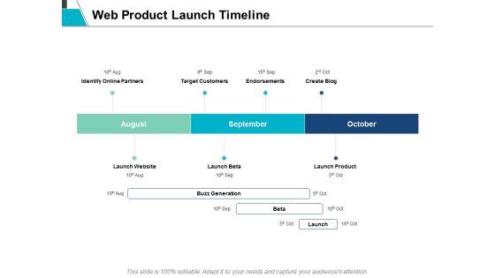 Web_Product_Launch_Timeline_Ppt_PowerPoint_Presentation_Backgrounds_Slide_1.jpg