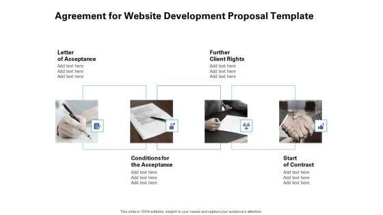 Web_Redesign_Agreement_For_Website_Development_Proposal_Template_Ppt_Inspiration_Elements_PDF_Slide_1.jpg