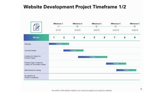 Web_Redesign_Proposal_Template_Ppt_PowerPoint_Presentation_Complete_Deck_With_Slides_Slide_11.jpg