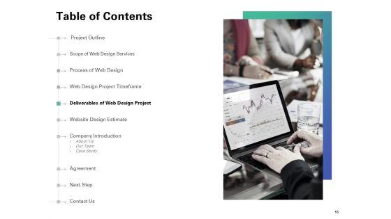 Web_Redesign_Proposal_Template_Ppt_PowerPoint_Presentation_Complete_Deck_With_Slides_Slide_13.jpg
