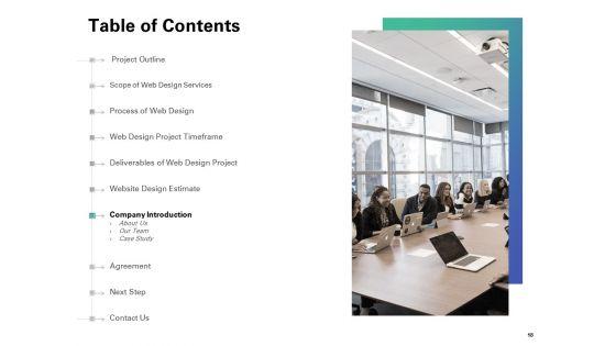 Web_Redesign_Proposal_Template_Ppt_PowerPoint_Presentation_Complete_Deck_With_Slides_Slide_18.jpg