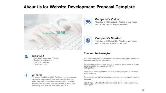 Web_Redesign_Proposal_Template_Ppt_PowerPoint_Presentation_Complete_Deck_With_Slides_Slide_19.jpg