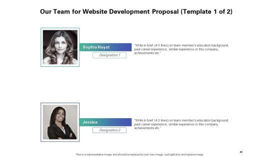 Web_Redesign_Proposal_Template_Ppt_PowerPoint_Presentation_Complete_Deck_With_Slides_Slide_20.jpg
