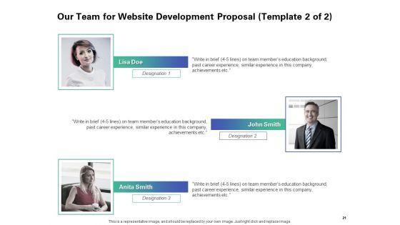 Web_Redesign_Proposal_Template_Ppt_PowerPoint_Presentation_Complete_Deck_With_Slides_Slide_21.jpg