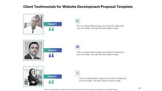 Web_Redesign_Proposal_Template_Ppt_PowerPoint_Presentation_Complete_Deck_With_Slides_Slide_22.jpg