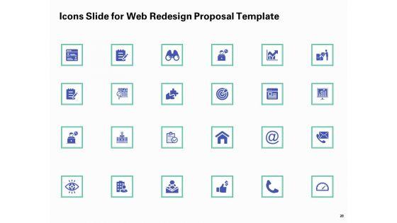 Web_Redesign_Proposal_Template_Ppt_PowerPoint_Presentation_Complete_Deck_With_Slides_Slide_28.jpg