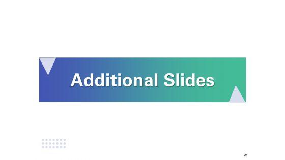 Web_Redesign_Proposal_Template_Ppt_PowerPoint_Presentation_Complete_Deck_With_Slides_Slide_29.jpg
