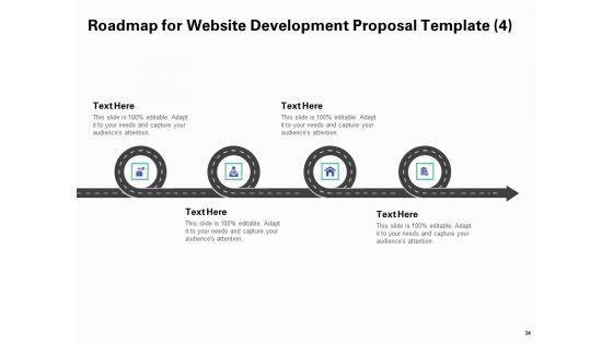 Web_Redesign_Proposal_Template_Ppt_PowerPoint_Presentation_Complete_Deck_With_Slides_Slide_34.jpg