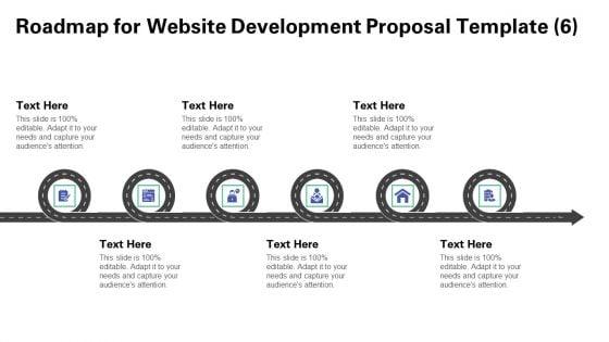 Web_Redesign_Roadmap_For_Website_Design_Proposal_Template_Six_Stage_Process_Ppt_Gallery_Visual_Aids_PDF_Slide_1.jpg