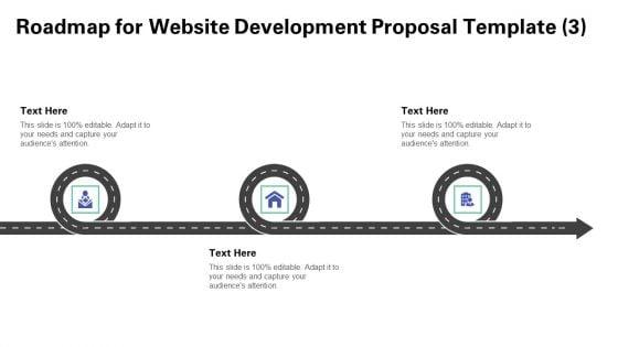 Web_Redesign_Roadmap_For_Website_Design_Proposal_Template_Three_Stage_Process_Ppt_Ideas_Demonstration_PDF_Slide_1.jpg