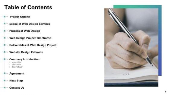 Web_Redesign_Table_Of_Contents_Ppt_Outline_Good_PDF_Slide_1.jpg