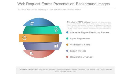 Web_Request_Forms_Presentation_Background_Images_1.jpg