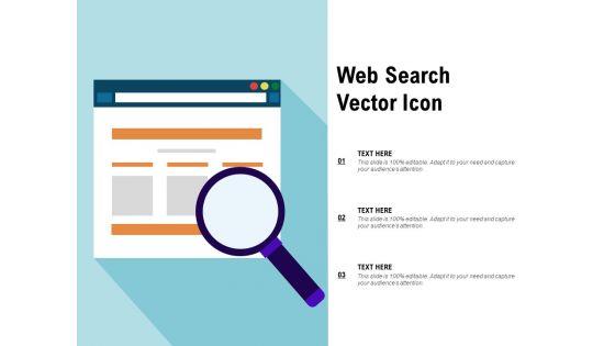 Web_Search_Vector_Icon_Ppt_PowerPoint_Presentation_Outline_Deck_Slide_1.jpg