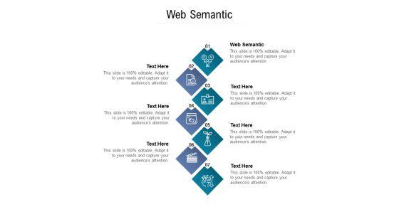 Web_Semantic_Ppt_PowerPoint_Presentation_Portfolio_Layout_Cpb_Pdf_Slide_1.jpg