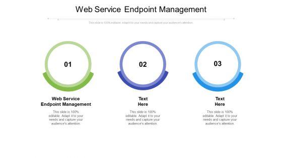 Web_Service_Endpoint_Management_Ppt_PowerPoint_Presentation_Outline_Aids_Cpb_Pdf_Slide_1.jpg